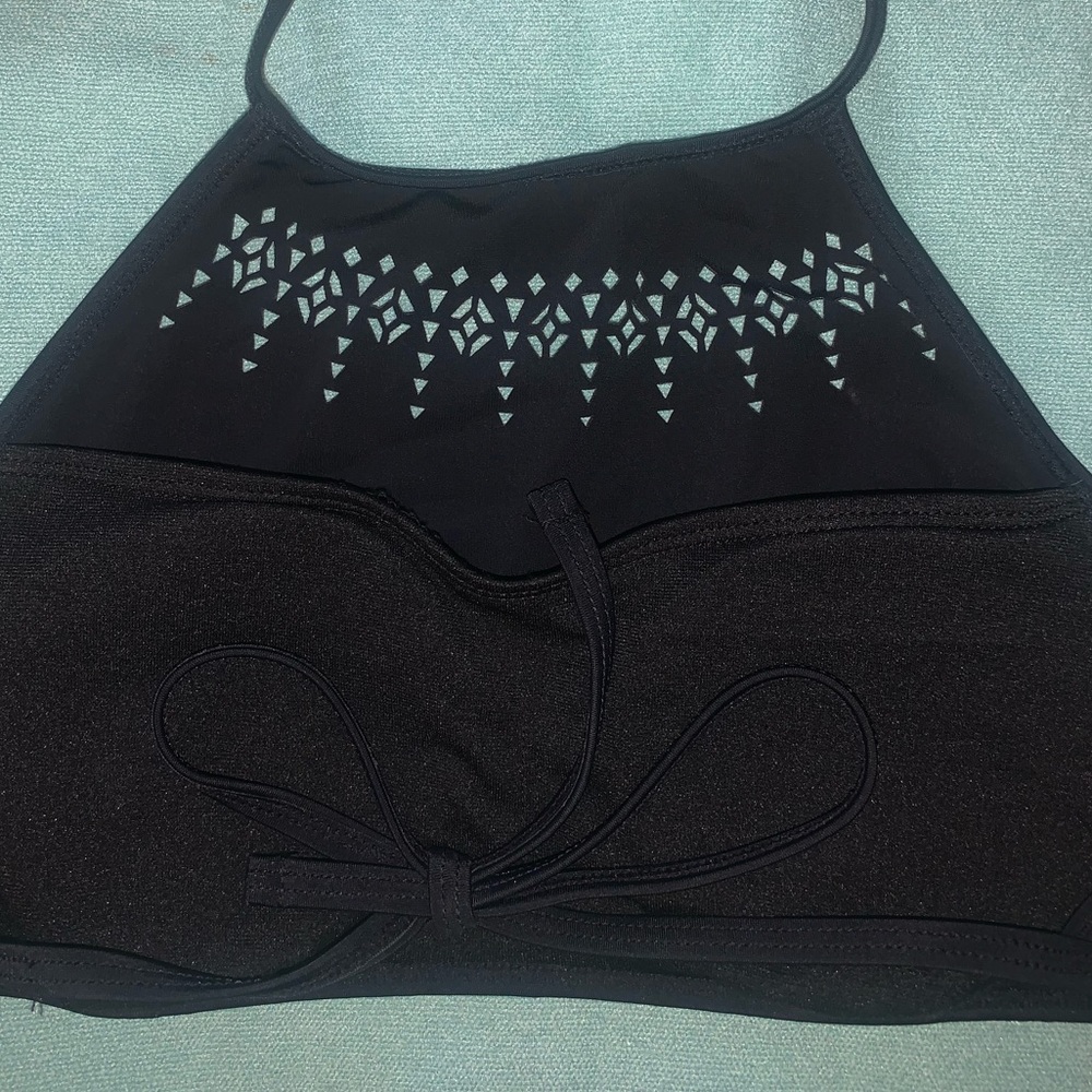 Bikini top - Picture 2 of 2